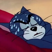 bilibili花无悔QAQ