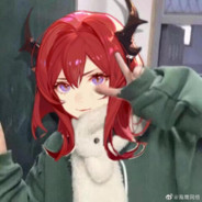 我好像被困在了伯明翰