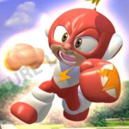 江南舌吻赫尔佐格