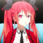 Avatar лера линкинсфера