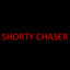 Shorty Chaser