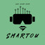 Smartou