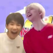 王源回防带包芙蓉王