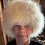 сопля