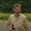 Goa Jünger
