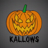 Kallows