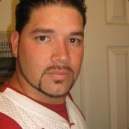 Vic - steam id 76561197964324479