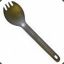 Warspork