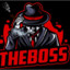 TheBoss banditcamp.com