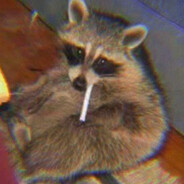 MasnoPro Vulpes Wójcior