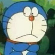 成都地区交友+dy得鹿不