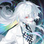 EGOENJOYER