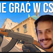 TOKSYCZNY SPERMIK 14cm MAX