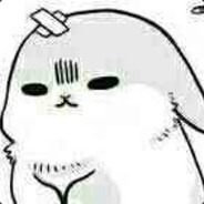 平平无奇的恋爱小天才