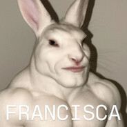 Fran_ciscA