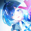 雨缘violet
