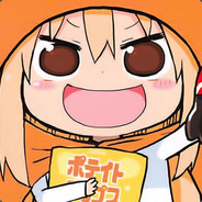 Noob - steam id 76561197960779925