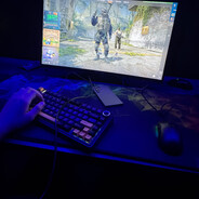 𝔇𝔯𝔞𝔤𝔬𝔫