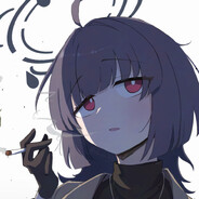 玩家头像