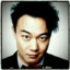排到我就偷着乐吧