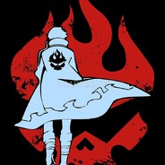 ᠌ ᠌ ᠌᠌ ᠌ ᠌ ᠌ ᠌