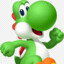 Yoshi