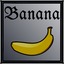 ★ Banana ★