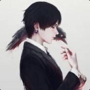 老五对老四说老三的老二老大了