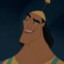 Kronk Puller of Levers