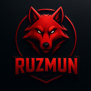 Ruzmun