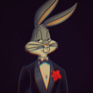 𝙆𝙖𝙨𝙥𝙚𝙧 ♛