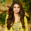 Alex Russo