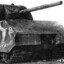 Panzerkampfwagen-VIII Maus