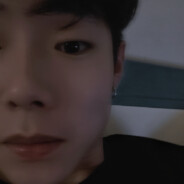 月亮是我撸弯的