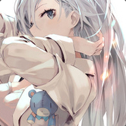 嘤嘤嘤 _(・ω・`｣∠)_