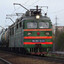 General_Electric