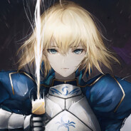 saber