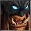 Rexxar