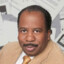 Stanley Hudson