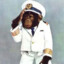 Admiral Chimpus