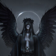 ㄚ千尺卄 x divinity