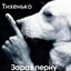 Заразп Ерну