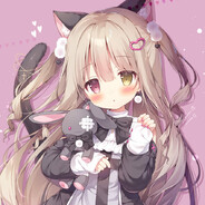 Big Avatar