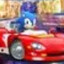 Steam avatar