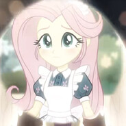 Nekteh