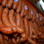 [Señor Longaniza]