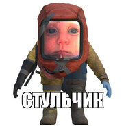 <SGW> † KNYAZZ †