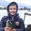 Fisherman_2005