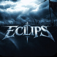 eclipsen66 Steam avatar