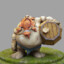 Gragas